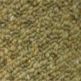 Associated Weavers Elland Ginger 13'3 x 13'2
